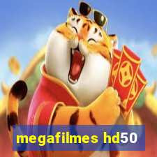 megafilmes hd50